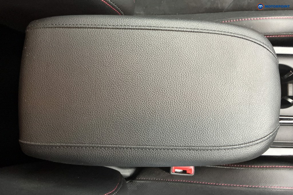 Used Kia Pro Ceed 2022 for sale - 76355846: Photo 20