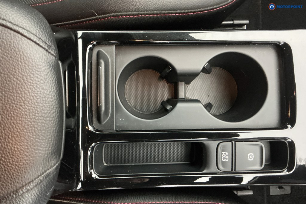 Used Kia Pro Ceed 2022 for sale - 76355846: Photo 21