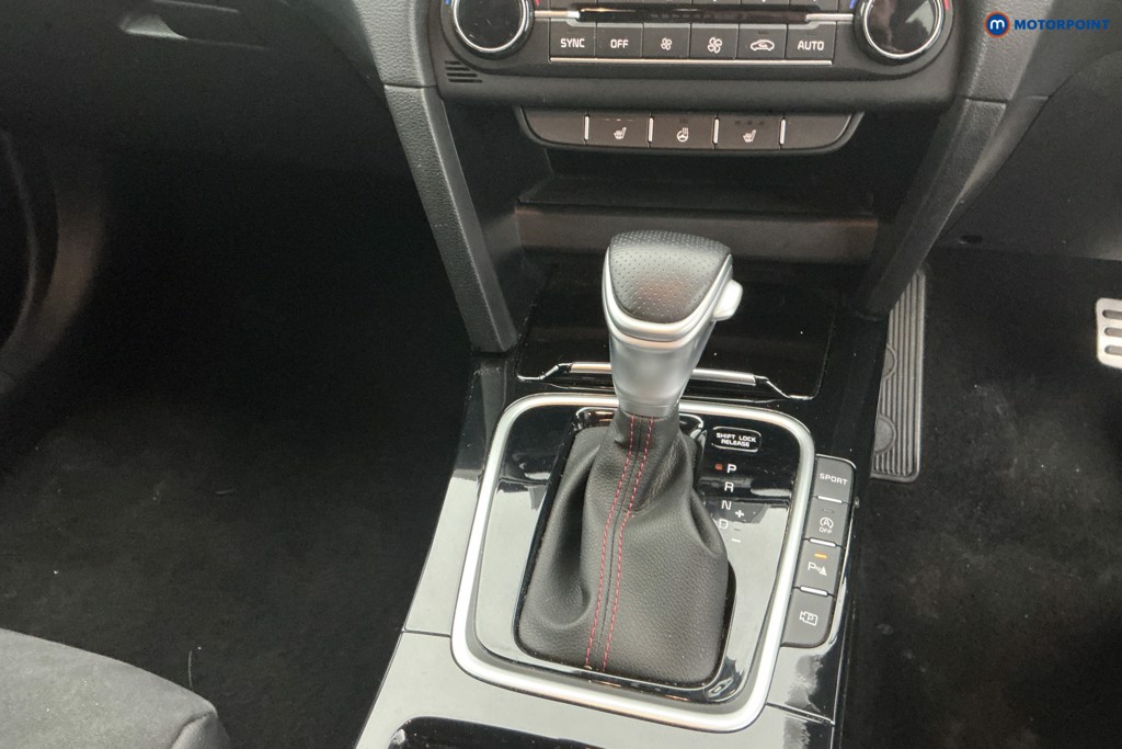 Used Kia Pro Ceed 2022 for sale - 76355846: Photo 22