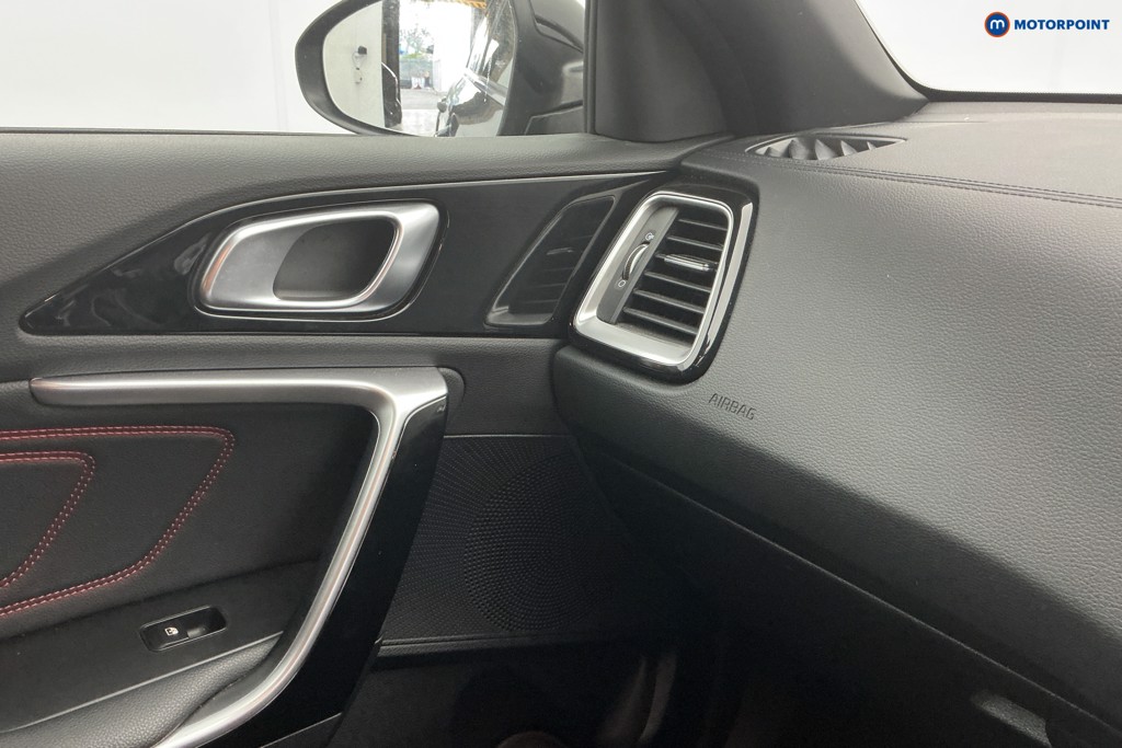 Used Kia Pro Ceed 2022 for sale - 76355846: Photo 24