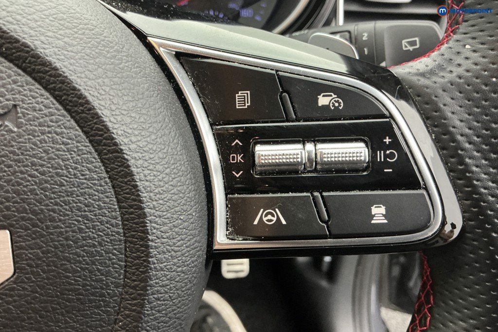 Used Kia Pro Ceed 2022 for sale - 76355846: Photo 26