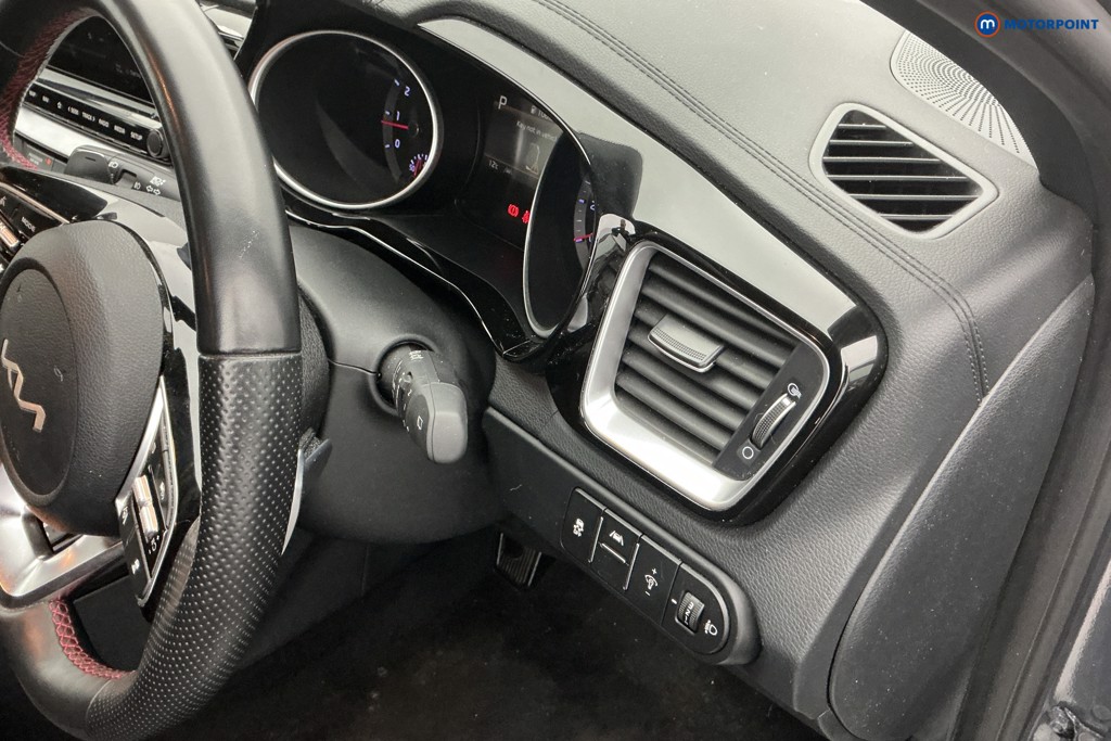 Used Kia Pro Ceed 2022 for sale - 76355846: Photo 27