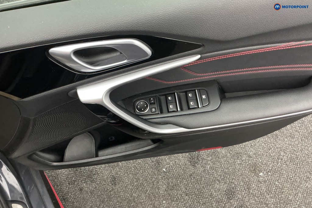 Used Kia Pro Ceed 2022 for sale - 76355846: Photo 29