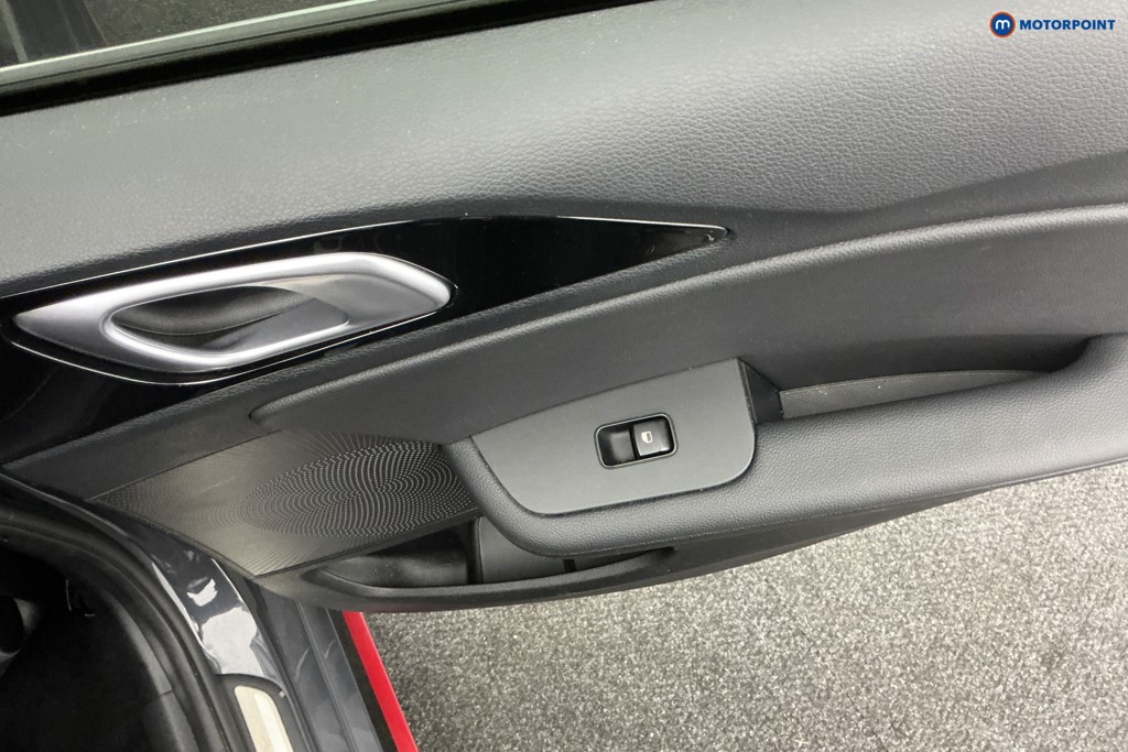 Used Kia Pro Ceed 2022 for sale - 76355846: Photo 31