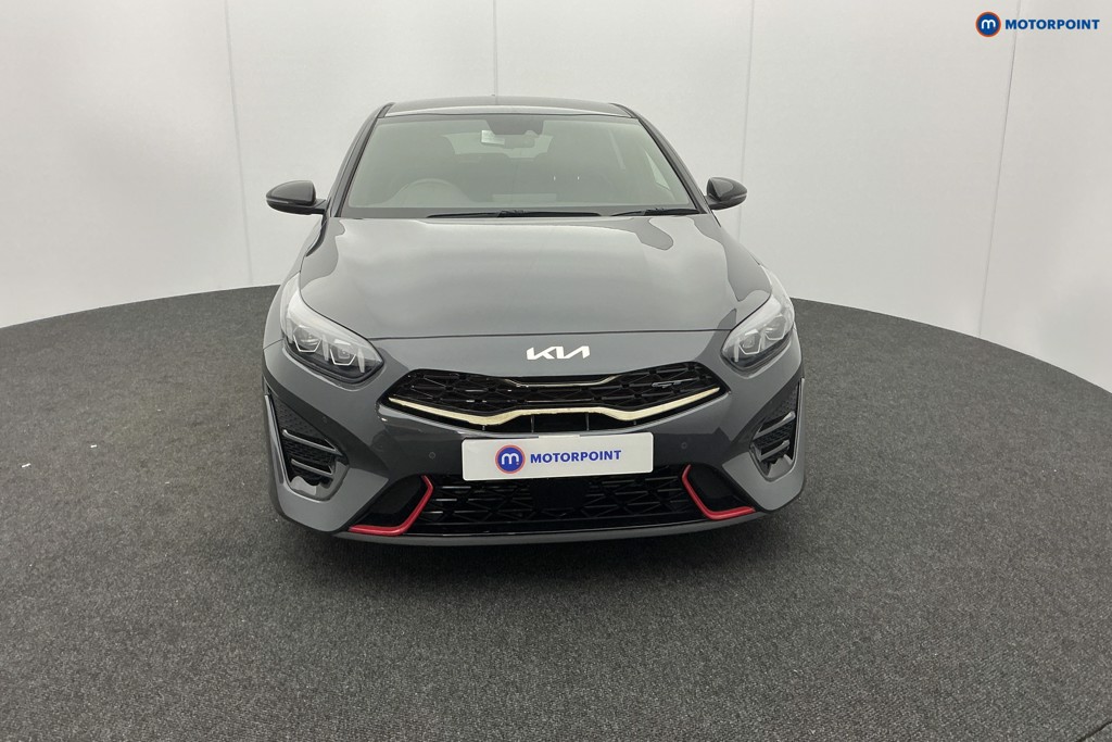 Used Kia Pro Ceed 2022 for sale - 76355846: Photo 33