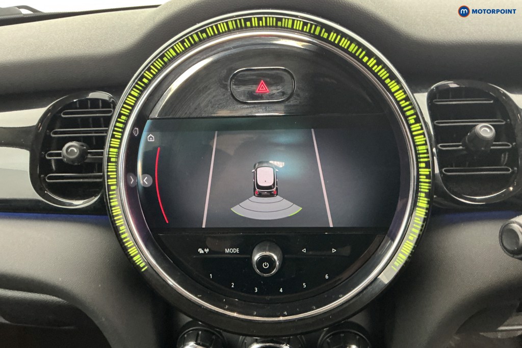 Used MINI Hatch 2022 for sale - 76718332: Photo 10