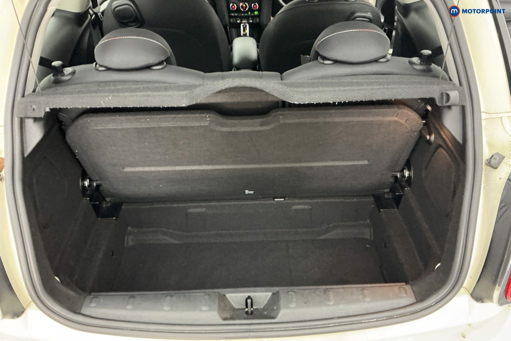 Used MINI Hatch 2022 for sale - 76718332: Photo 11