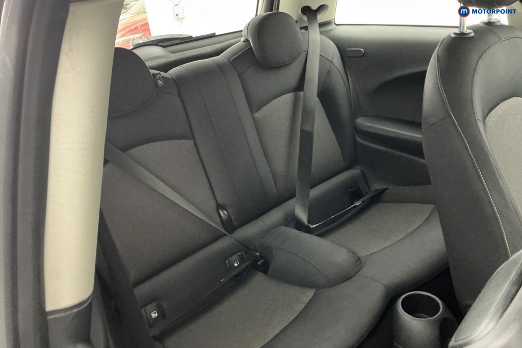 Used MINI Hatch 2022 for sale - 76718332: Photo 12