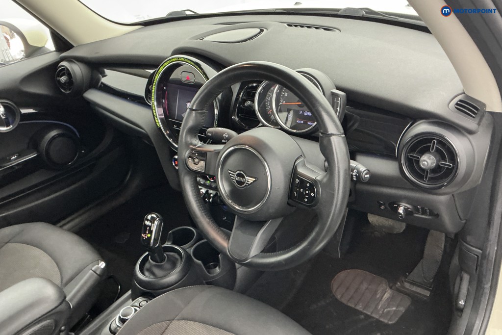 Used MINI Hatch 2022 for sale - 76718332: Photo 15