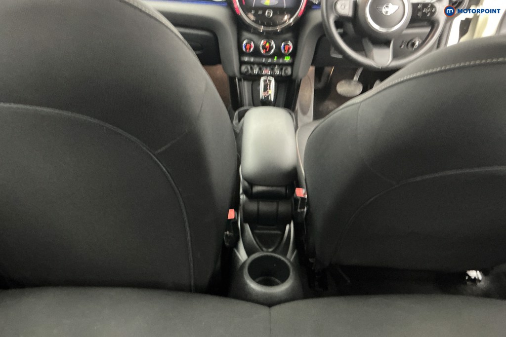 Used MINI Hatch 2022 for sale - 76718332: Photo 18