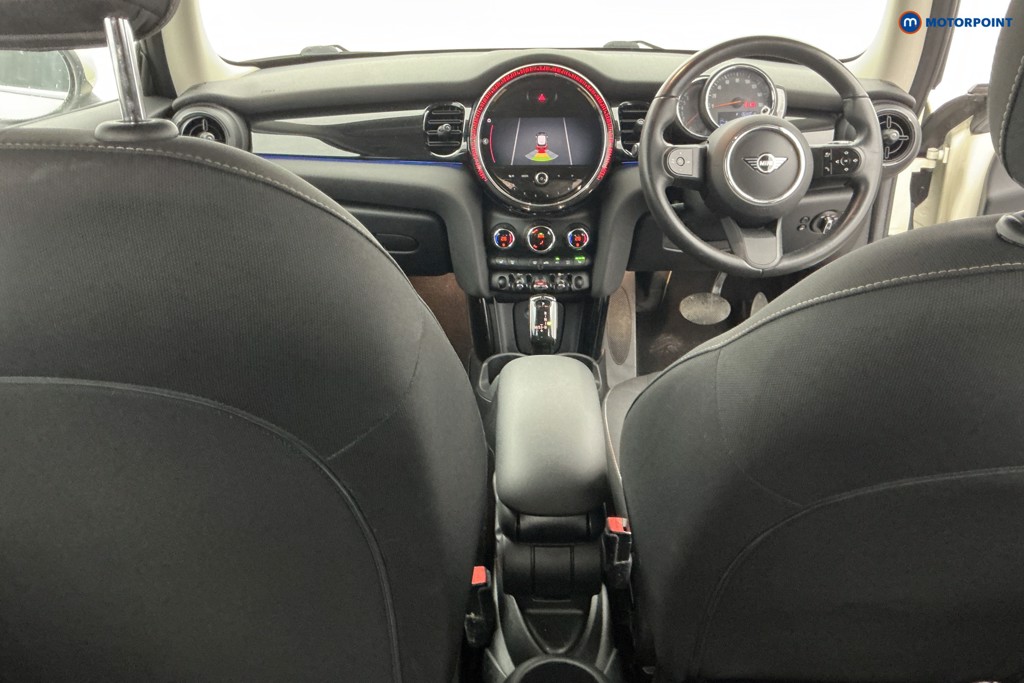 Used MINI Hatch 2022 for sale - 76718332: Photo 19