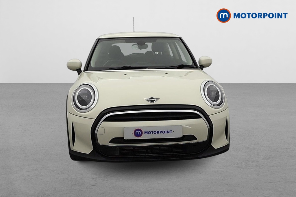 Used MINI Hatch 2022 for sale - 76718332: Photo 2