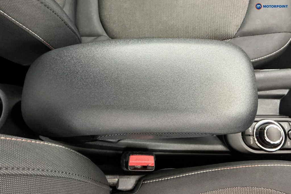 Used MINI Hatch 2022 for sale - 76718332: Photo 20