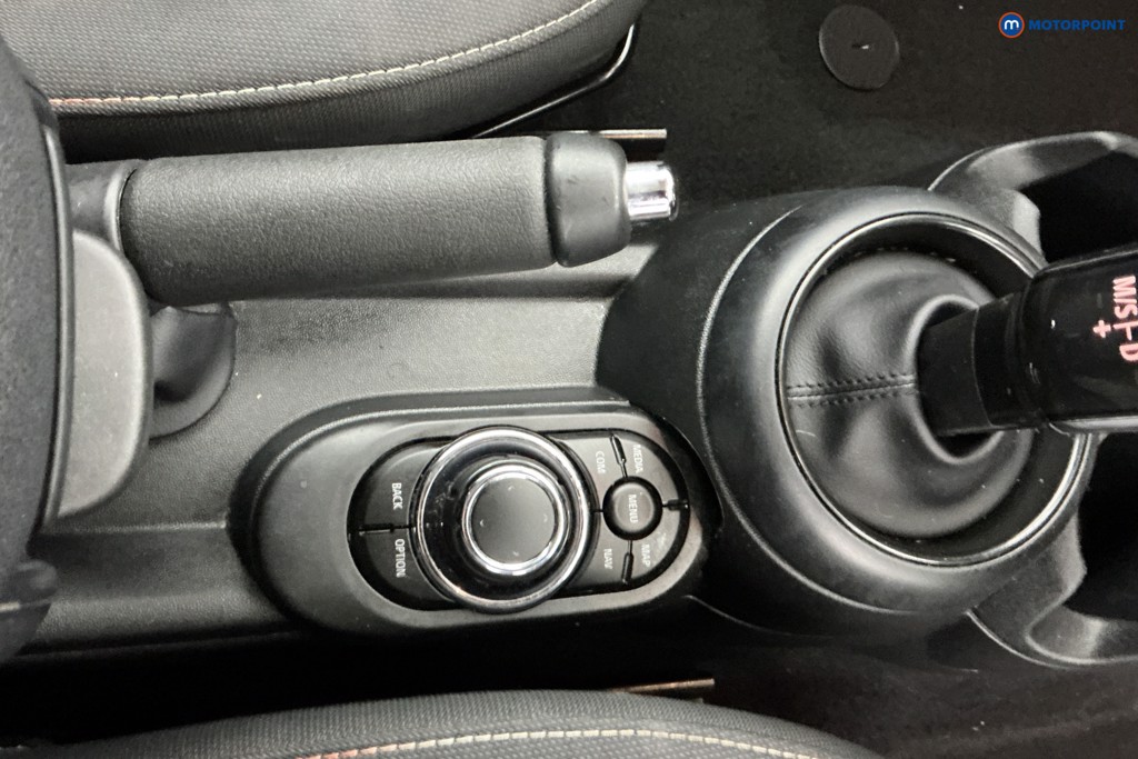 Used MINI Hatch 2022 for sale - 76718332: Photo 21