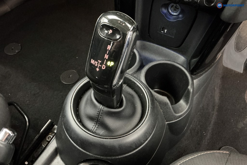 Used MINI Hatch 2022 for sale - 76718332: Photo 22