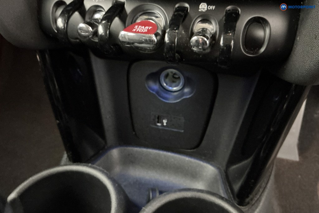 Used MINI Hatch 2022 for sale - 76718332: Photo 23