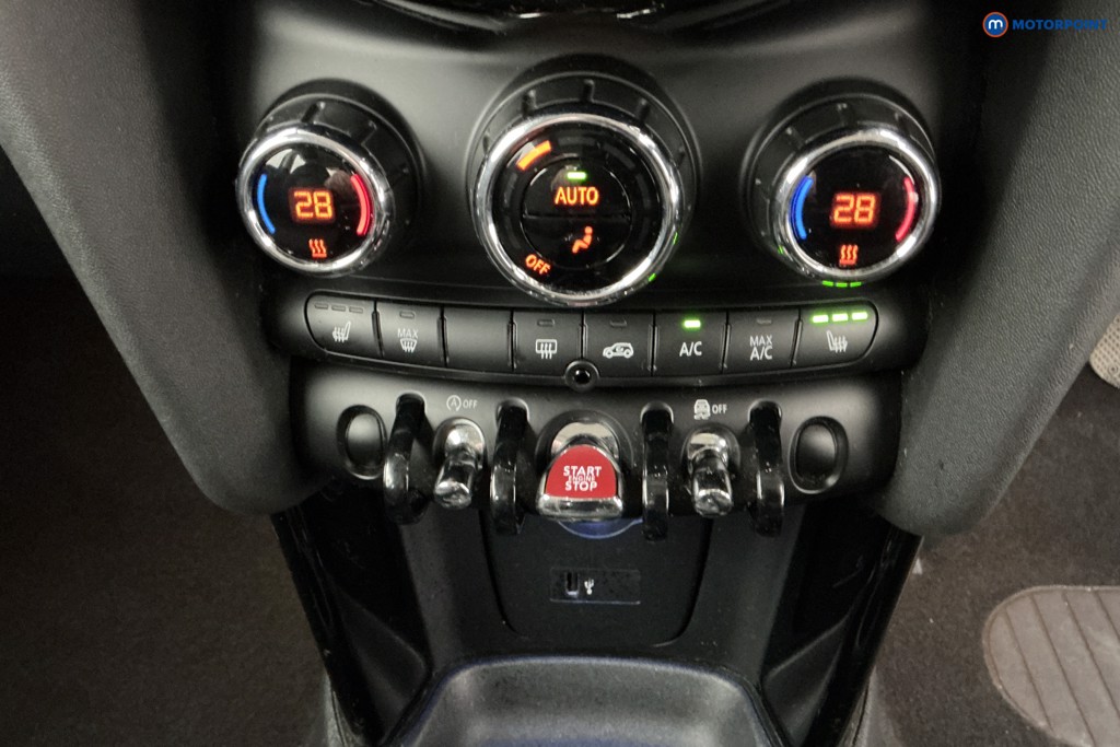 Used MINI Hatch 2022 for sale - 76718332: Photo 24