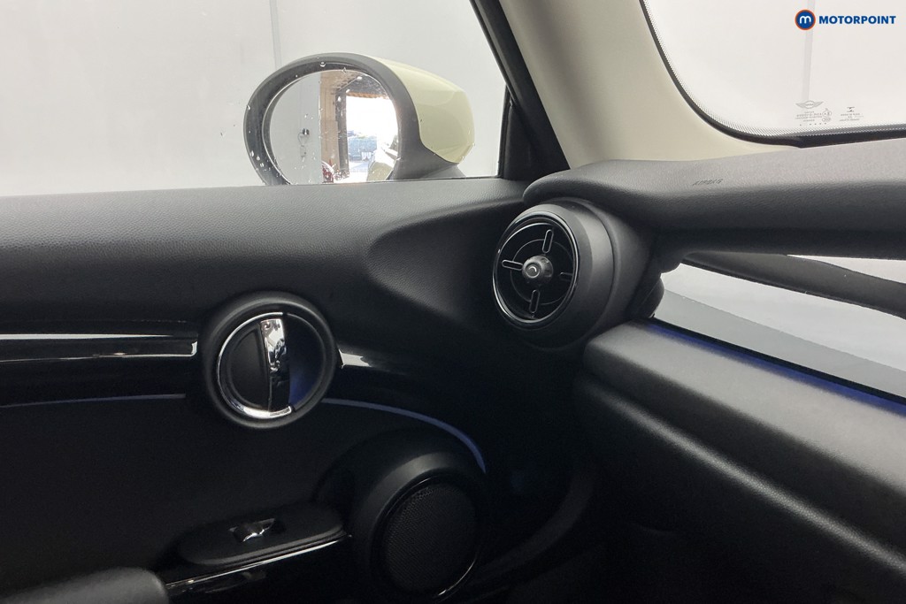 Used MINI Hatch 2022 for sale - 76718332: Photo 25