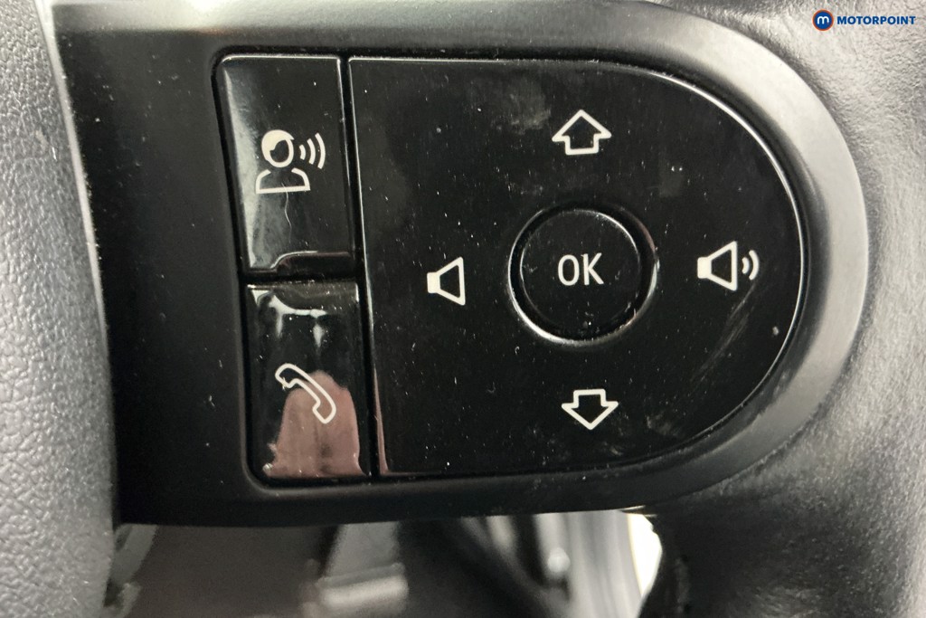 Used MINI Hatch 2022 for sale - 76718332: Photo 27