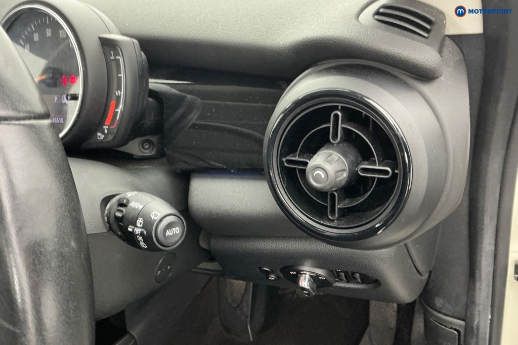 Used MINI Hatch 2022 for sale - 76718332: Photo 28