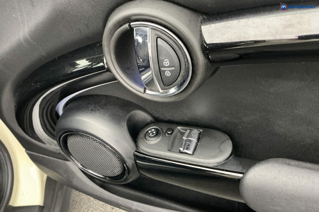 Used MINI Hatch 2022 for sale - 76718332: Photo 30