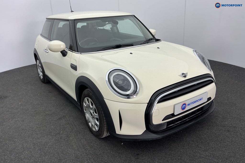 Used MINI Hatch 2022 for sale - 76718332: Photo 32