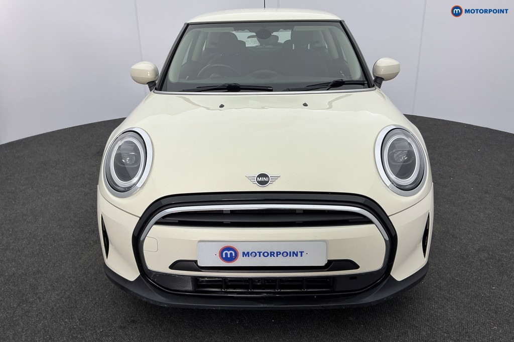 Used MINI Hatch 2022 for sale - 76718332: Photo 33