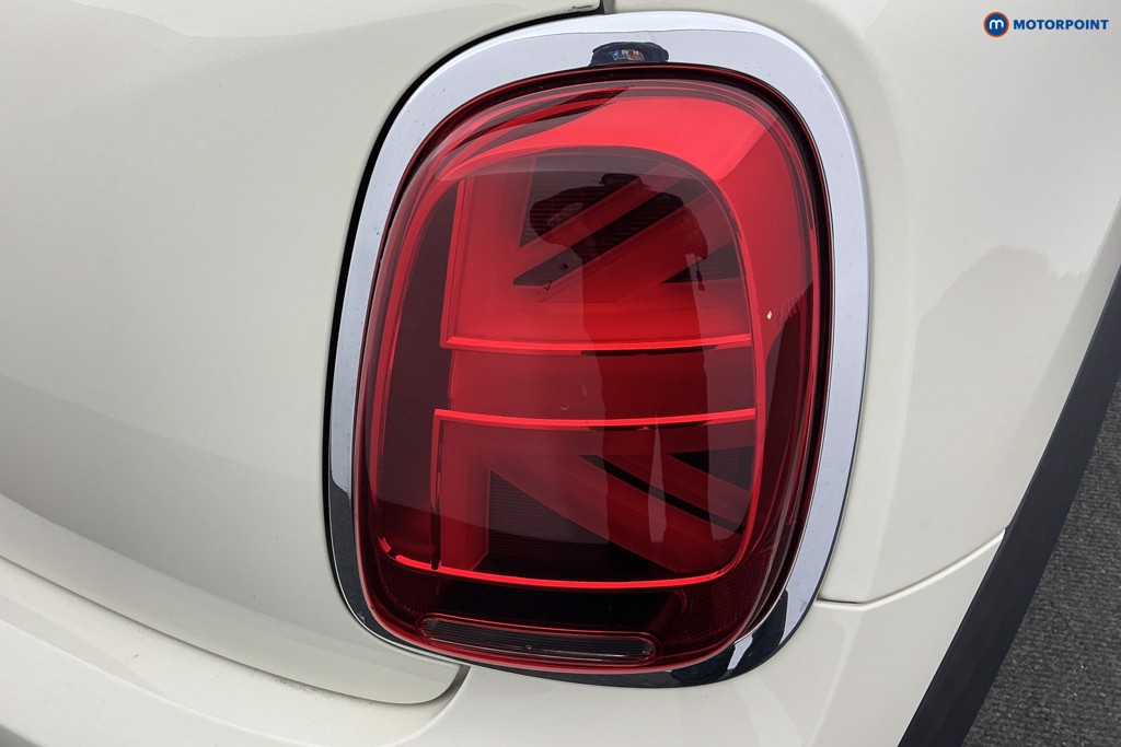 Used MINI Hatch 2022 for sale - 76718332: Photo 35