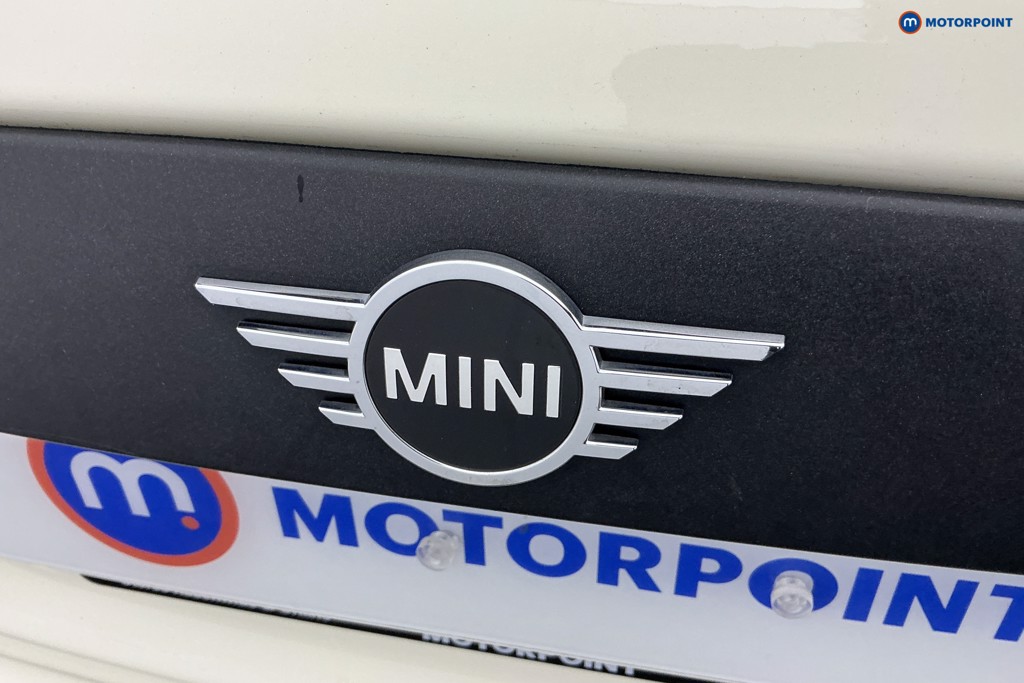 Used MINI Hatch 2022 for sale - 76718332: Photo 36