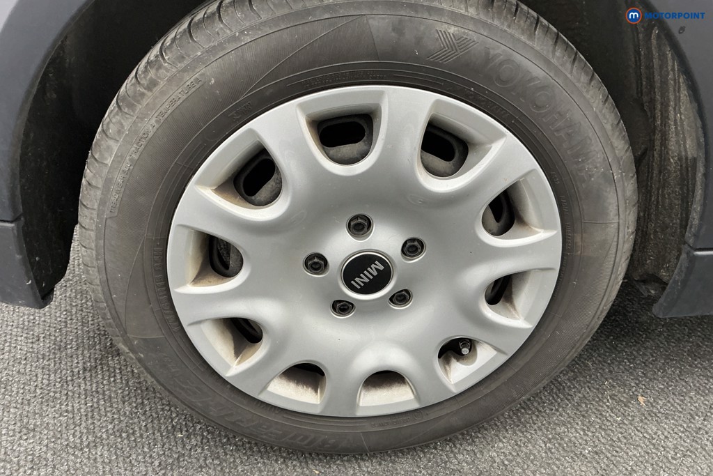 Used MINI Hatch 2022 for sale - 76718332: Photo 37