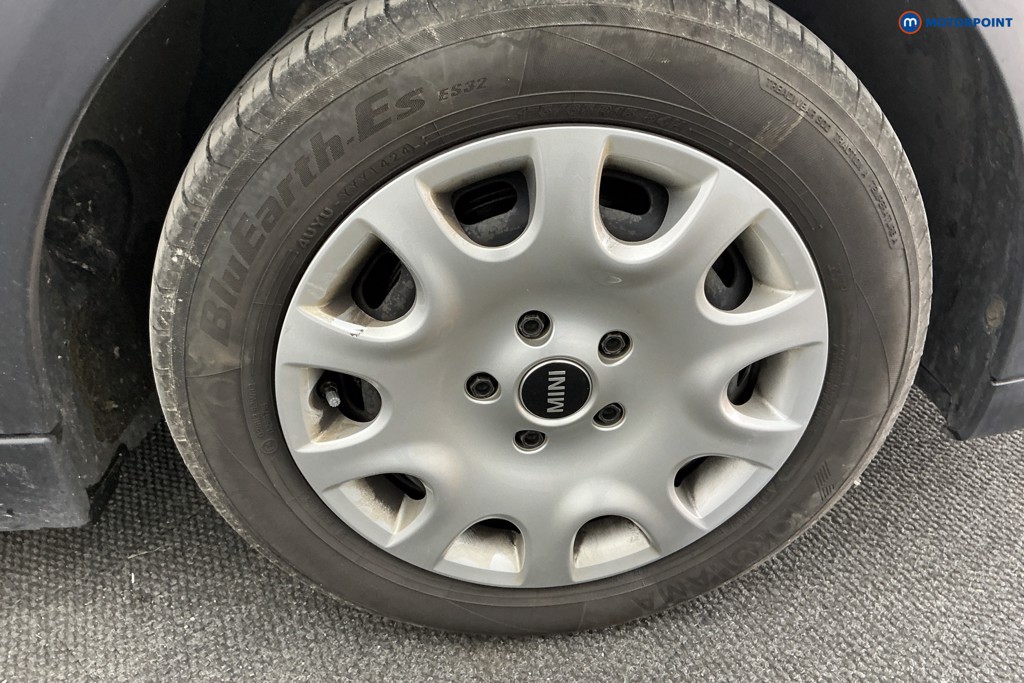 Used MINI Hatch 2022 for sale - 76718332: Photo 38