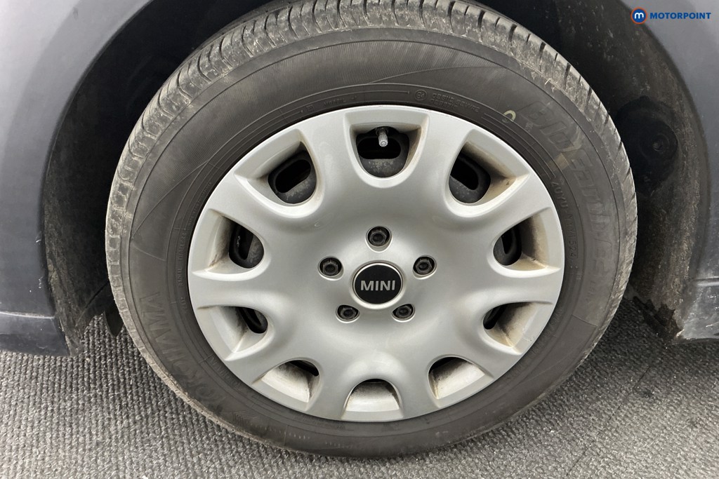 Used MINI Hatch 2022 for sale - 76718332: Photo 39