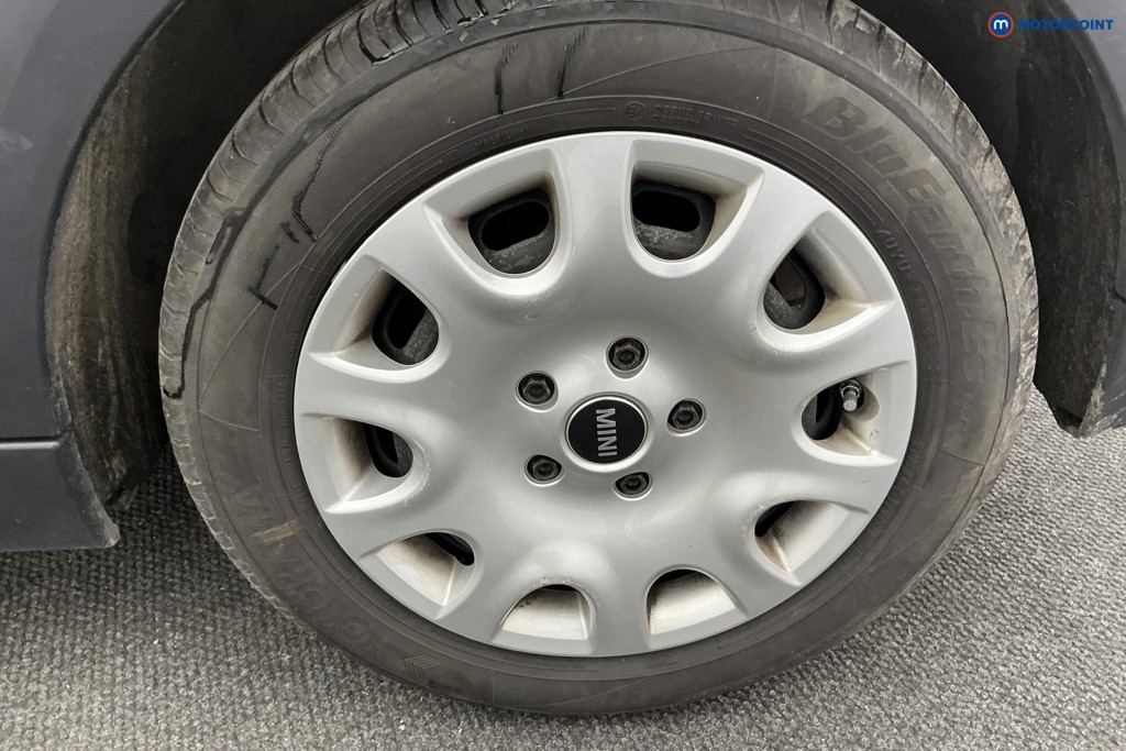 Used MINI Hatch 2022 for sale - 76718332: Photo 40