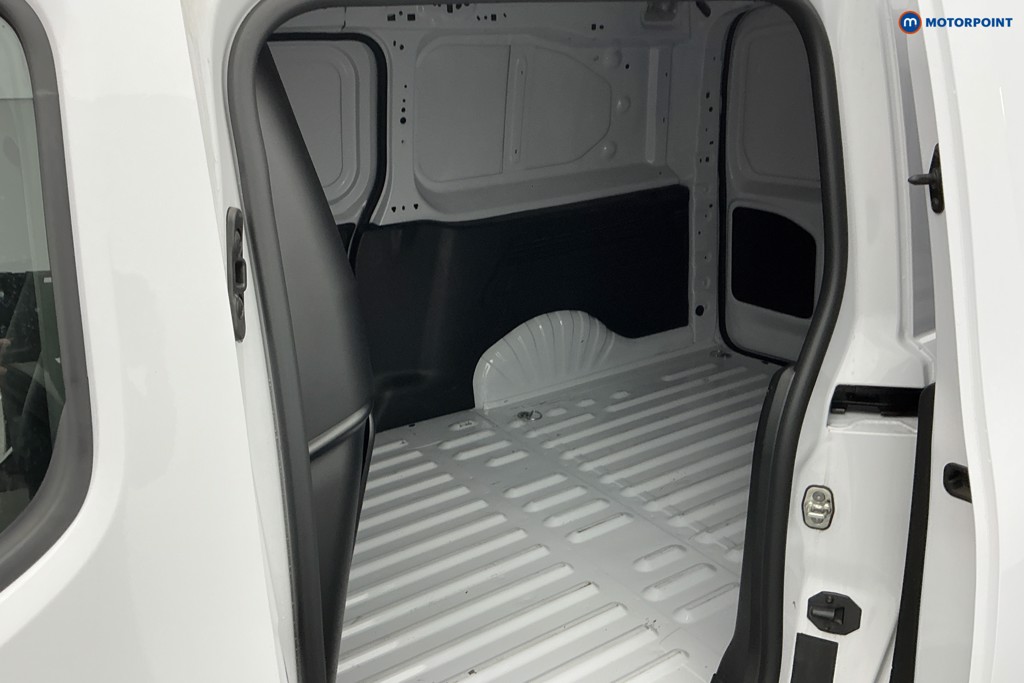 Used Peugeot Partner 2024 for sale - 76831133: Photo 13