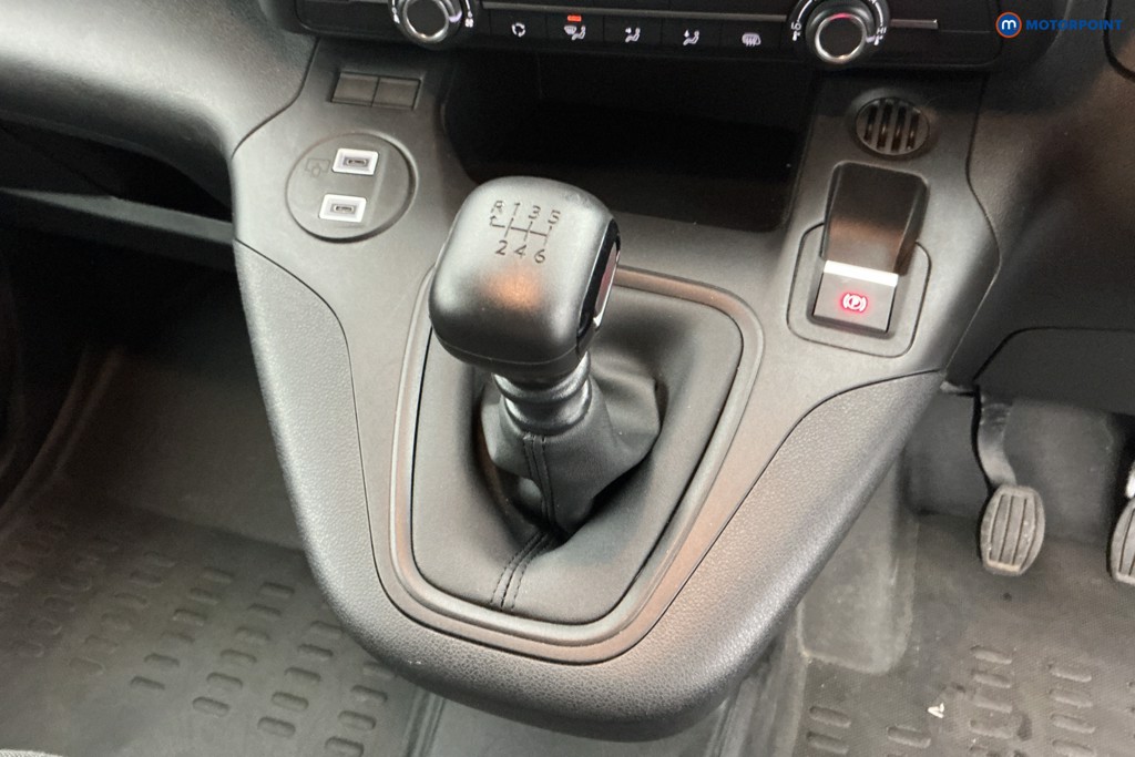 Used Peugeot Partner 2024 for sale - 76831133: Photo 17