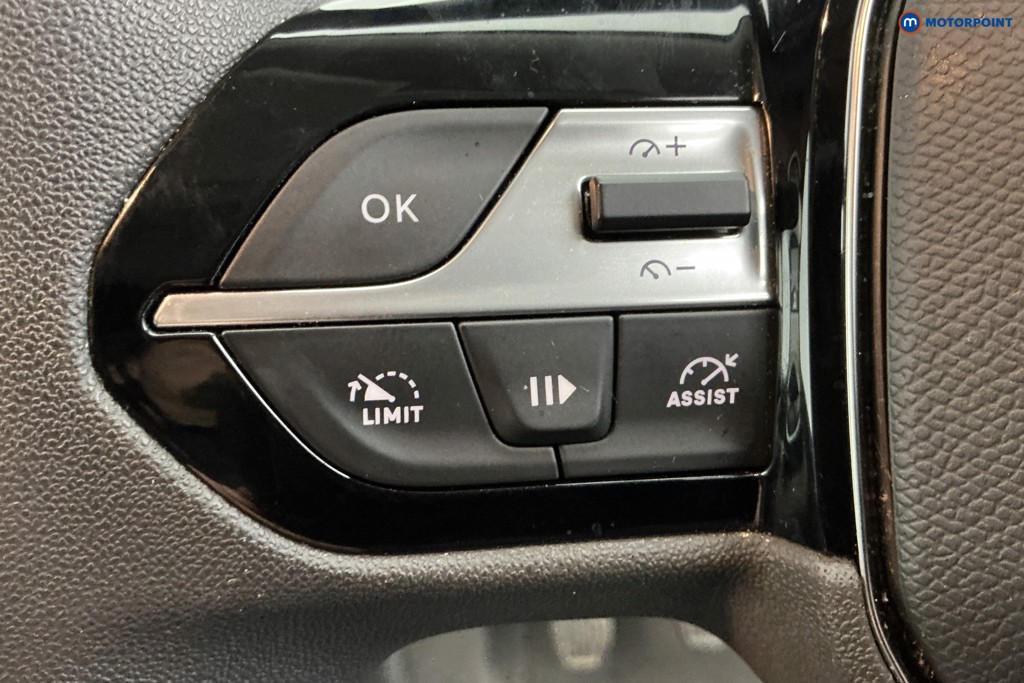 Used Peugeot Partner 2024 for sale - 76831133: Photo 20