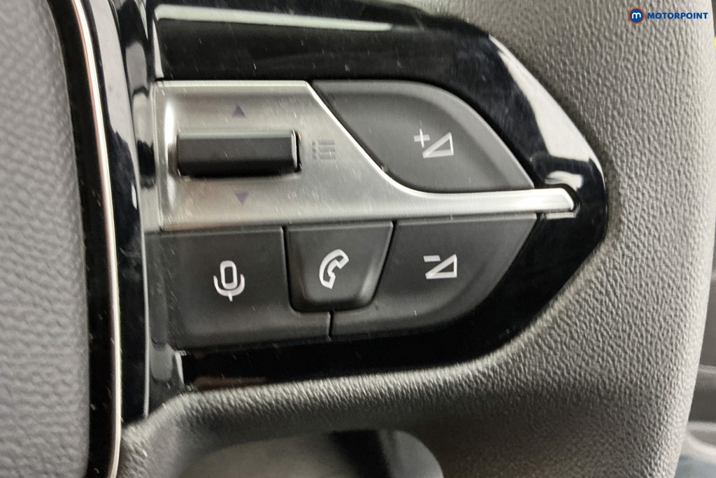 Used Peugeot Partner 2024 for sale - 76831133: Photo 21