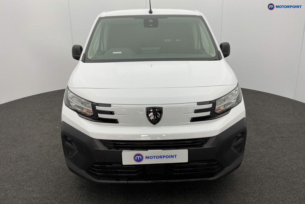 Used Peugeot Partner 2024 for sale - 76831133: Photo 27