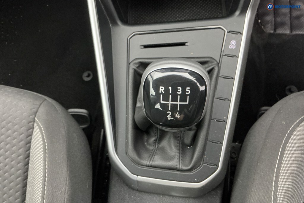 Used Volkswagen Polo 2022 for sale - 77834513: Photo 28