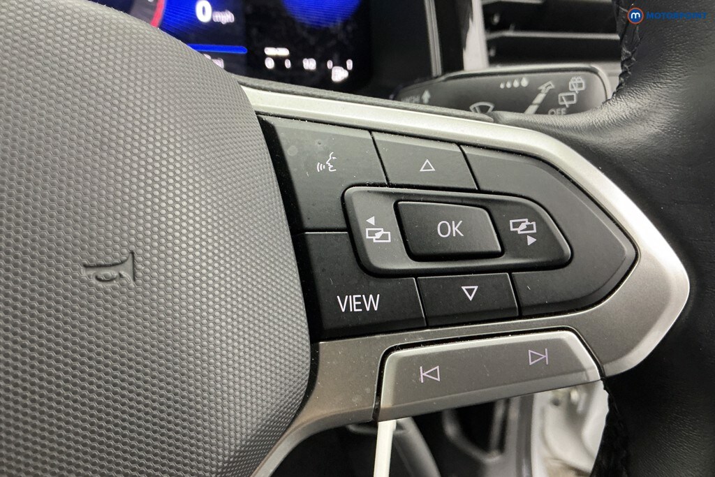 Used Volkswagen Polo 2022 for sale - 77834513: Photo 32