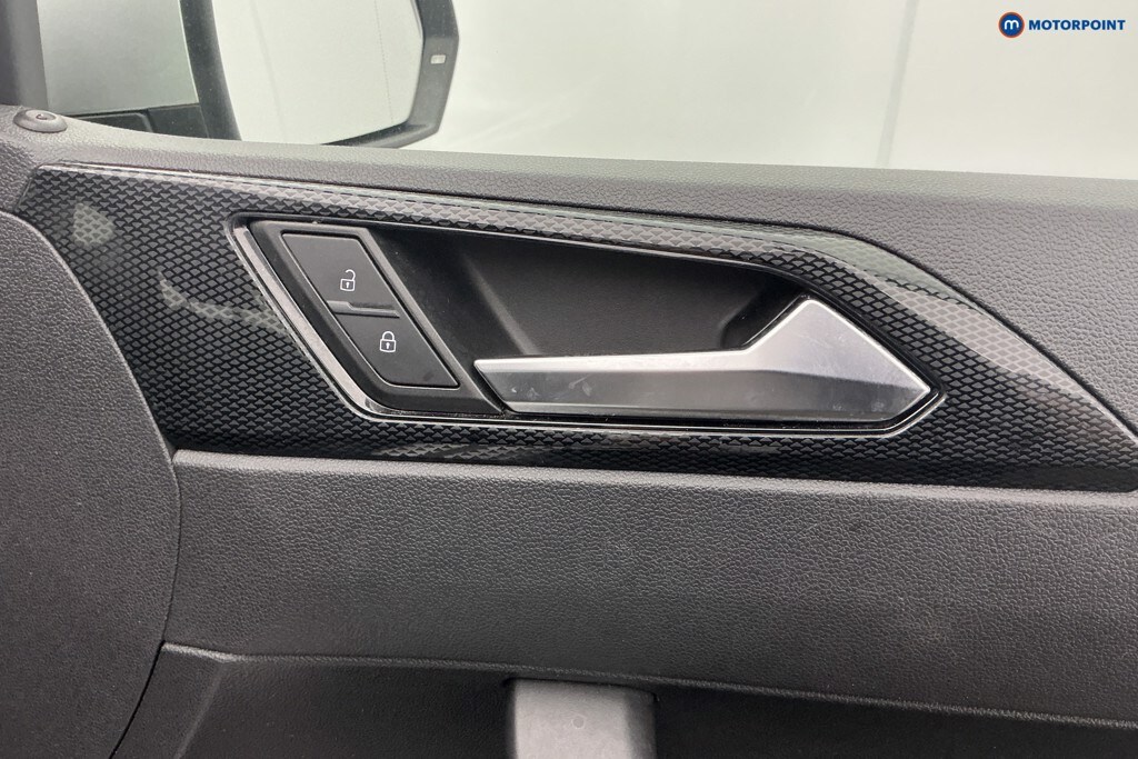 Used Volkswagen Polo 2022 for sale - 77834513: Photo 36