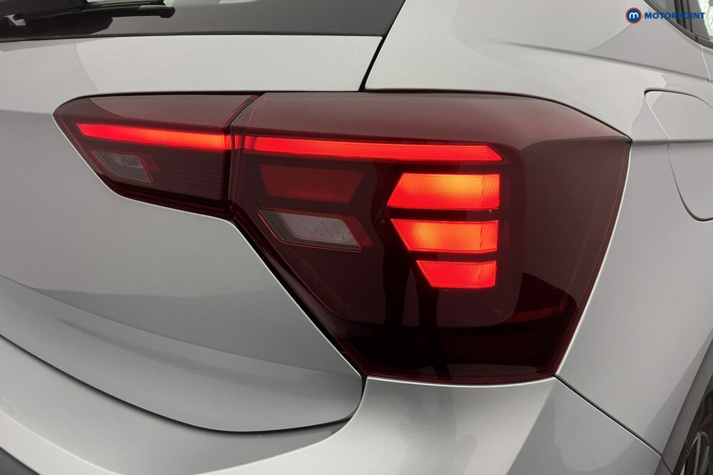 Used Volkswagen Polo 2022 for sale - 77834513: Photo 43