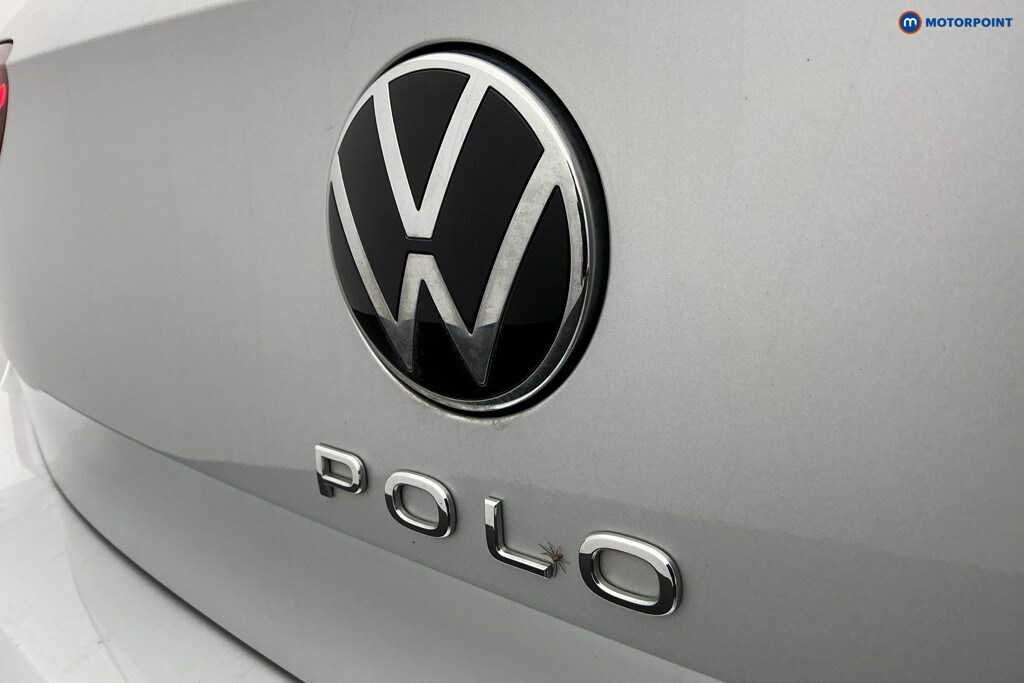 Used Volkswagen Polo 2022 for sale - 77834513: Photo 44