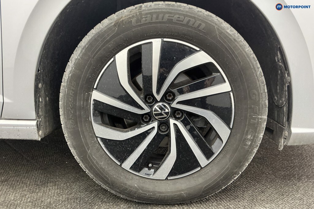 Used Volkswagen Polo 2022 for sale - 77834513: Photo 48