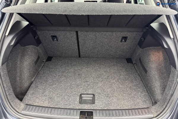 Used SEAT Arona 2022 for sale - 76235014: Photo 11