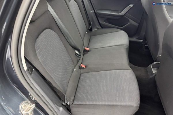 Used SEAT Arona 2022 for sale - 76235014: Photo 12