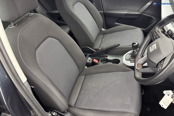 Used SEAT Arona 2022 for sale - 76235014: Photo 13
