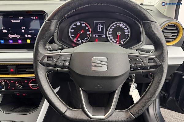 Used SEAT Arona 2022 for sale - 76235014: Photo 14