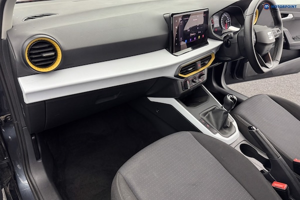 Used SEAT Arona 2022 for sale - 76235014: Photo 16