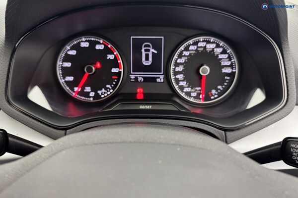 Used SEAT Arona 2022 for sale - 76235014: Photo 17